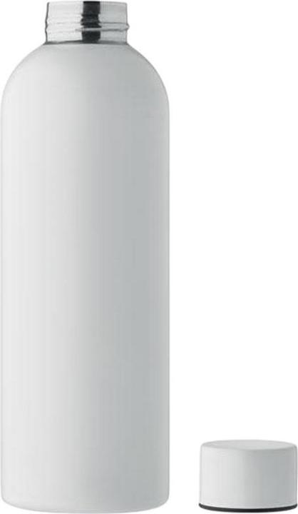 Immagine prodotto MidOcean Athena Plus 750 ml Bottiglia per Acqua (0.75 l)