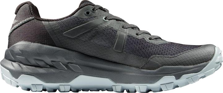 Produktbild Mammut Women's Sertig II Low GTX (36 2/3)