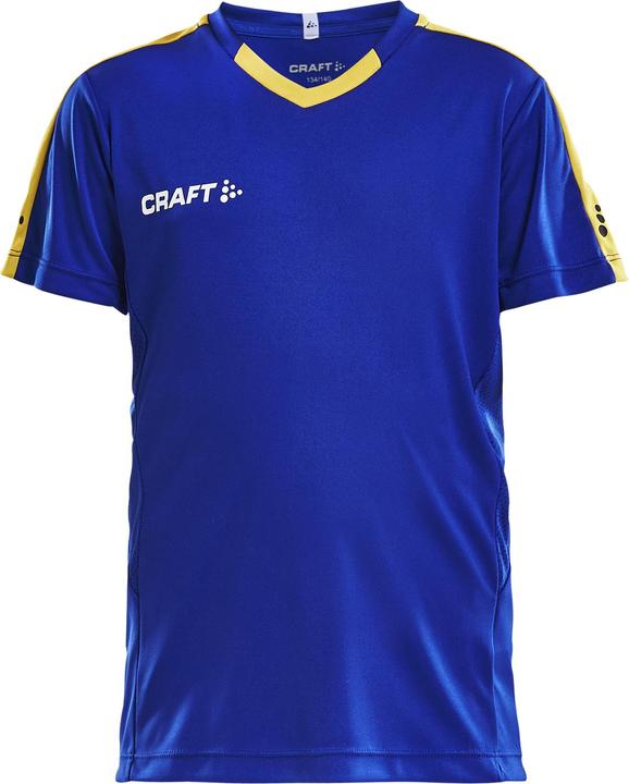 Immagine prodotto Craft Progresso Jersey Contrasto Jr (122)
