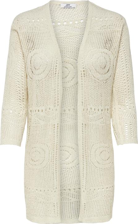 Produktbild JdY Gestrickter Kimono (S)