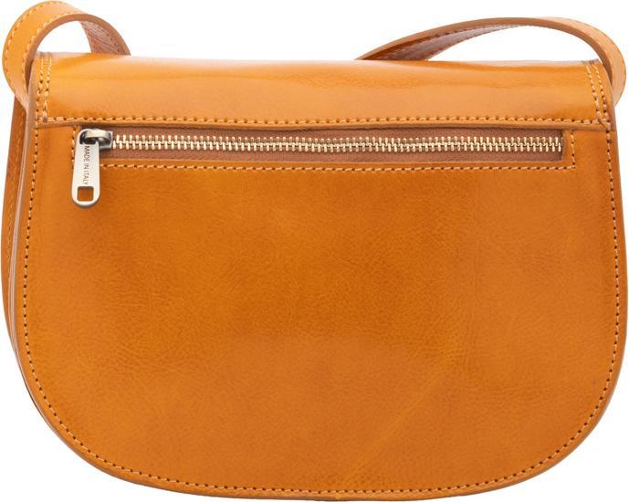 Produktbild Fratelli 5512