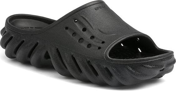 Actual product image Crocs 3705840 (39)