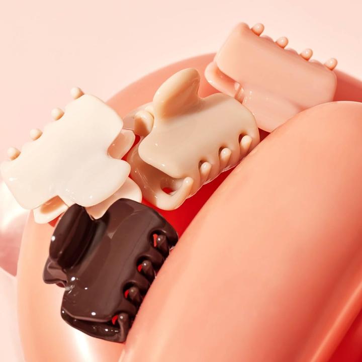 Immagine prodotto Kitsch Set di artigli per nuvole (8 pz.)