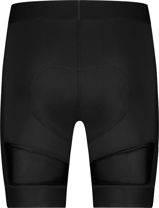 Immagine prodotto Shimano Fodera Per Rimorchio Fuji Nera XXL (XXL)