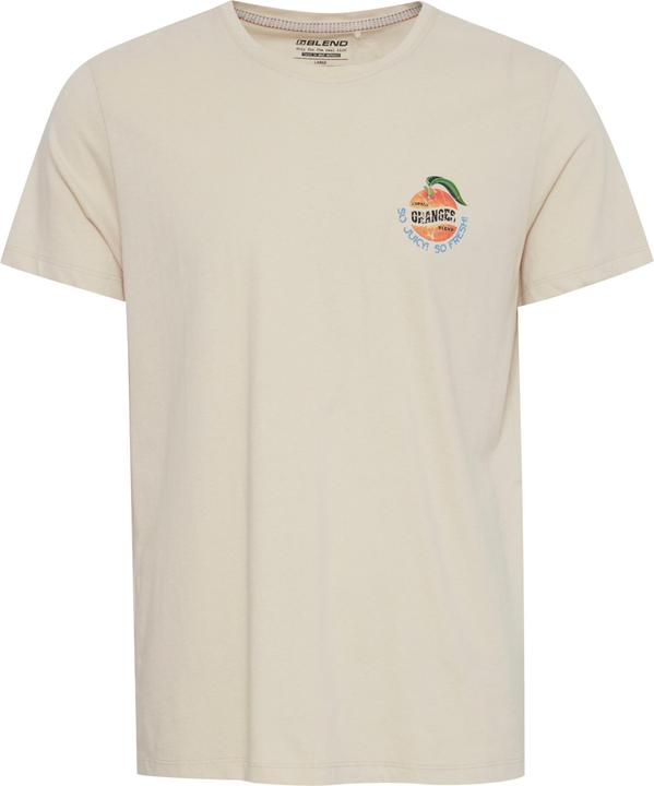 Gris Oyster Gray