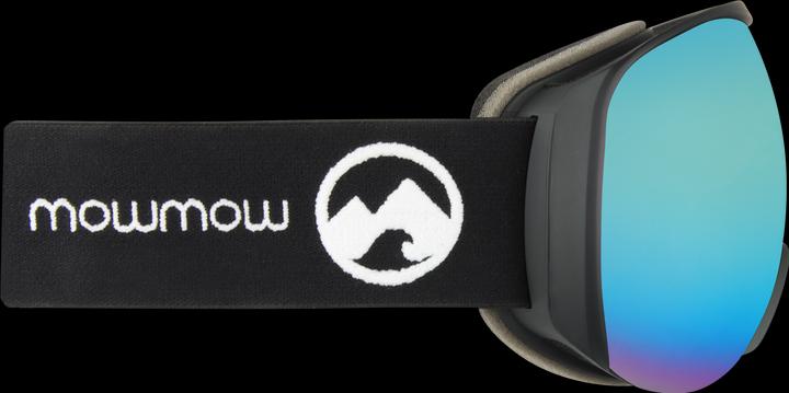 Immagine prodotto Mow Mow Charger