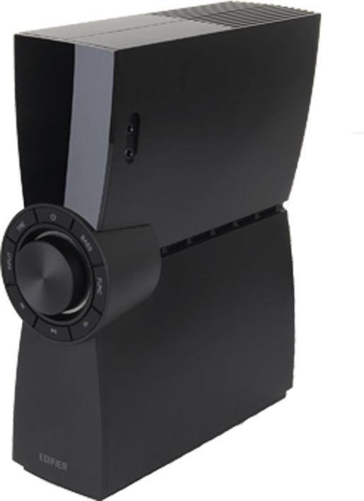 Actual product image Edifier CX7