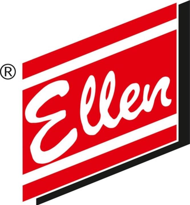 Productafbeelding Ellen Deurstopper omega profiel 137 l.25m b.8mm siliconen blk zwart