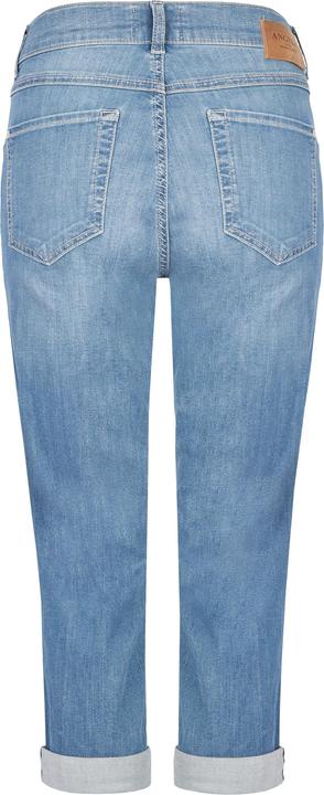 Produktbild Angels Cici TU Jeans light blue used (W28/L36)