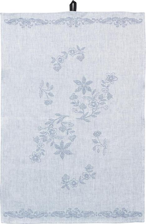 Produktbild Rörstrand Ostindia Geschirrtuch (47 x 70 cm)