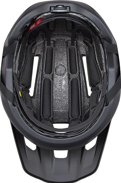Immagine prodotto Specialized Ambush II Mips (55 - 59 cm)