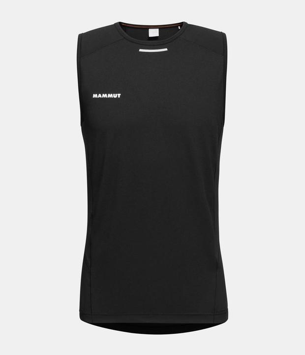 Image du produit Mammut Débardeur Aenergy FL Hommes (L)