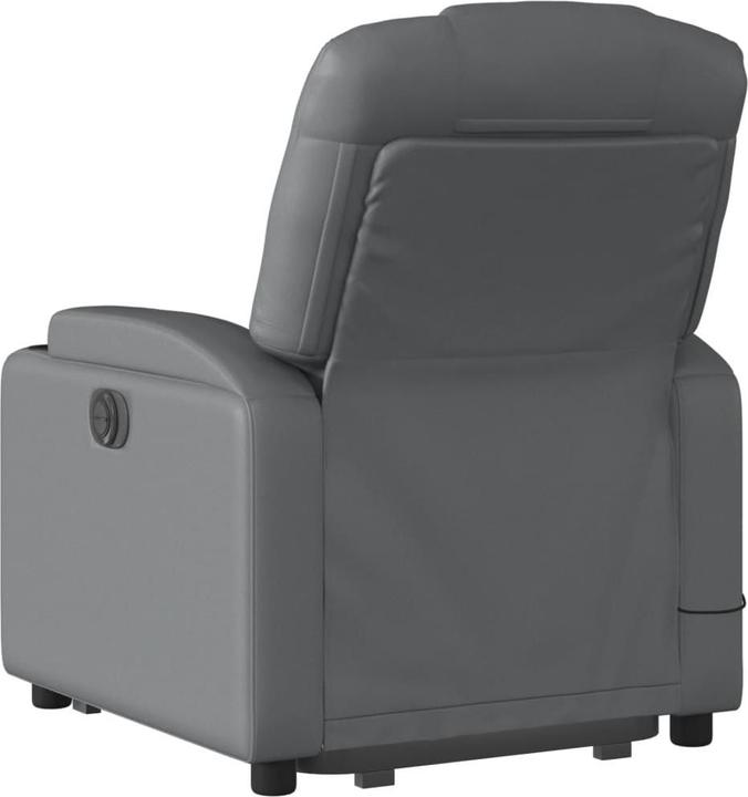 Actual product image VidaXL Issur