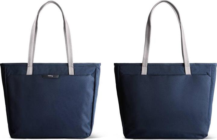 Image du produit Bellroy Tokyo - Tote Bag (15 l)