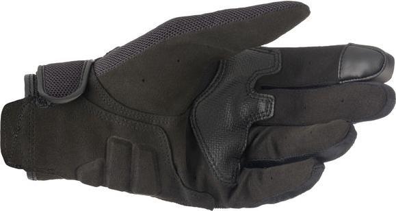 Actual product image Alpinestars Copper Glove (Men, M)