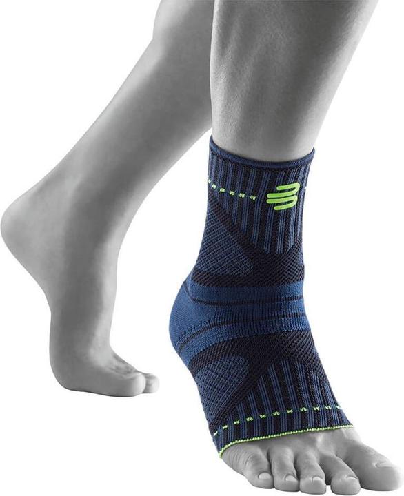 Produktbild Bauerfeind Sports Ankle Support Dynamic (M)