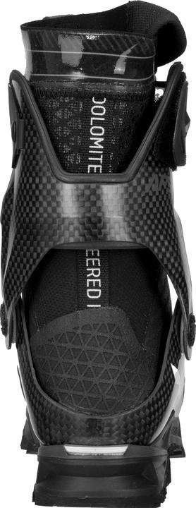 Actual product image Salewa Ortles Couloir shoe (40)
