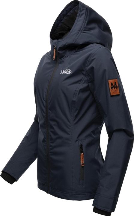 Immagine prodotto Marikoo Brombeere (3XL)