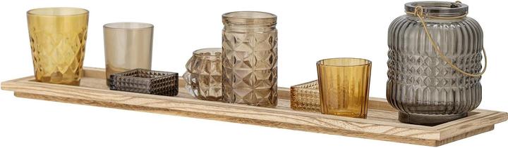 Immagine prodotto Bloomingville Votive (54 x 13 x 14 cm)
