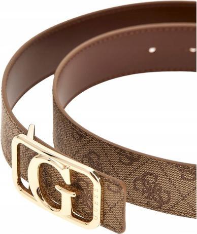 Immagine prodotto Guess Cintura da donna 2in1 Mietta Adj & Rev Pant