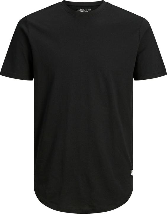 Immagine prodotto Jack & Jones Noa (S)