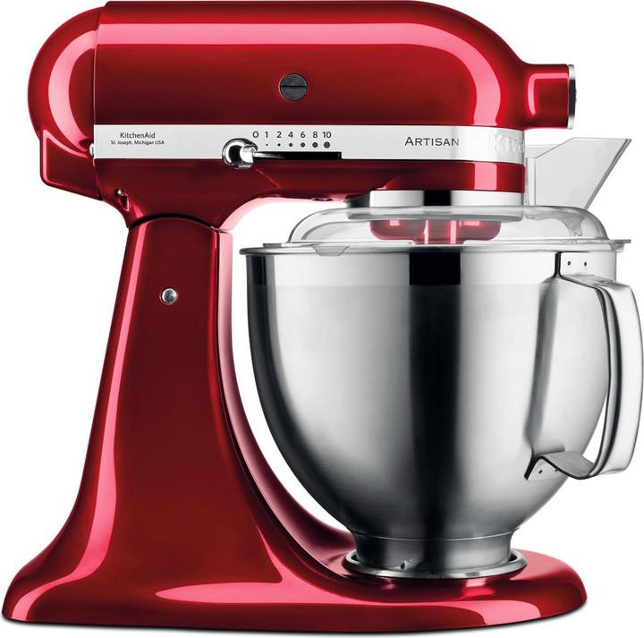 KitchenAid Artisan KSM185 (300 W)