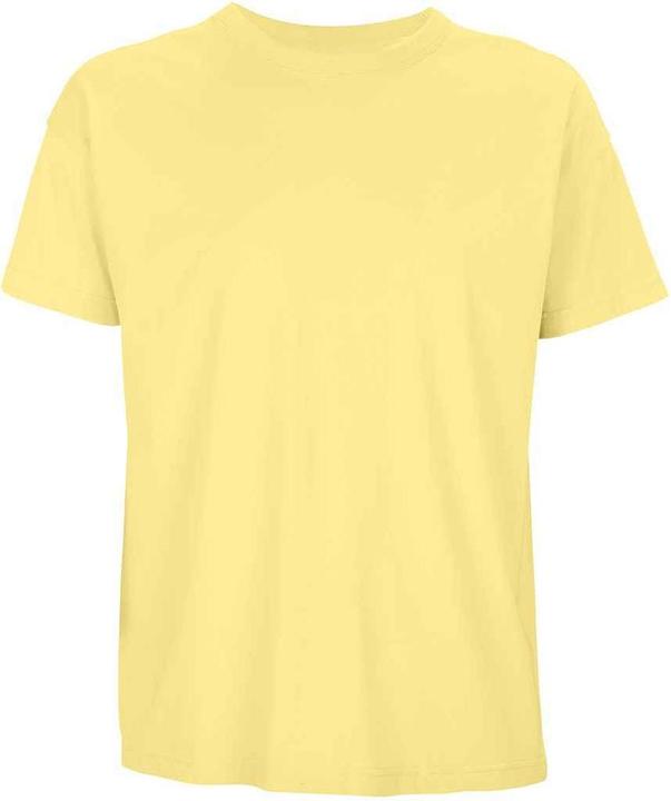 Immagine prodotto Sols Tshirt (L)