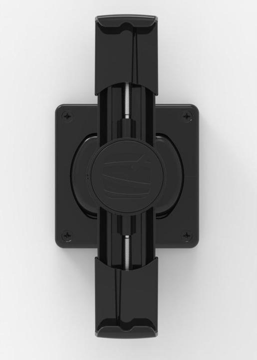 Image du produit Compulocks Cling Vesa Mount