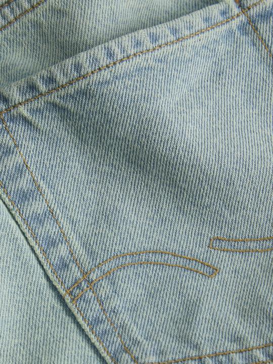 Produktbild Jack & Jones Jjidave Jjoriginal Sq 082 Ln Jnr (164)