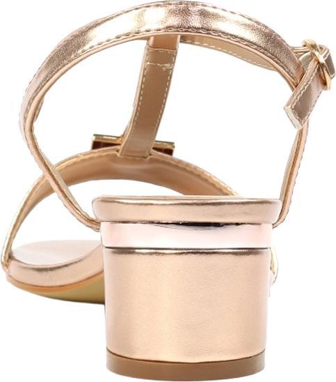 Actual product image Lunar Womens/Ladies Blaze Sandals (41)
