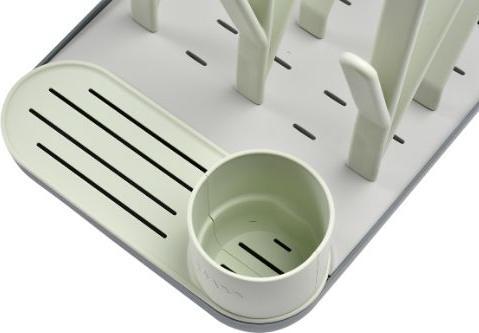 Image du produit Beaba Egouttoir à bouteilles Forêt