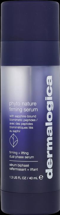 Image du produit Dermalogica AGE Smart - Sérum raffermissant Phyto-Nature (40 ml)