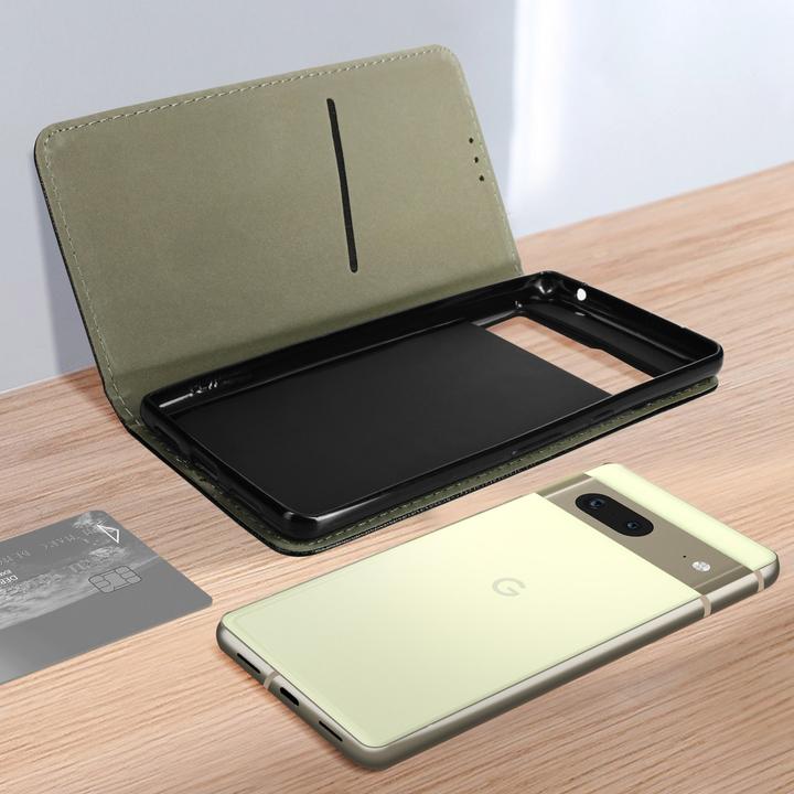 Actual product image Avizar Smart Series (Google Pixel 7)