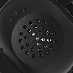 Actual product image SteelSeries Arctis Pro Wireless (Wireless)