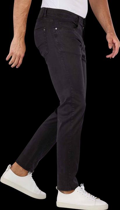 Image du produit Pierre Cardin 10020441 (W35/L32)