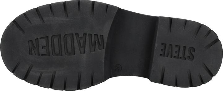 Immagine prodotto Steve Madden Stiefelette (42)