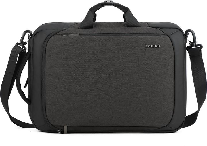 Immagine prodotto Aoking Zaino (4.51 l)