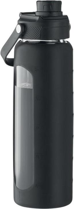 Produktbild MidOcean Wasserflasche Keila Glas 750ml (0.75 l)