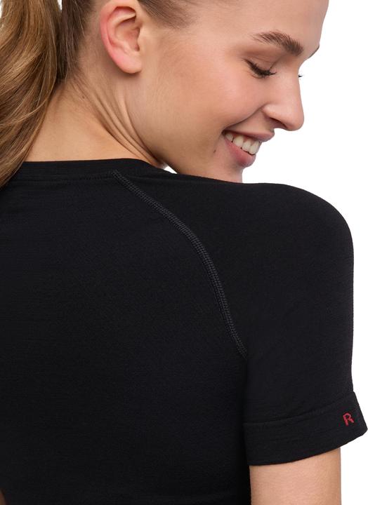 Image du produit Falke WT-Light Shortsl. Shirt Regular w (L)
