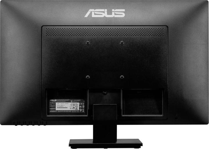 Produktbild ASUS VA279HAE (1920 x 1080 Pixel, 27.01")