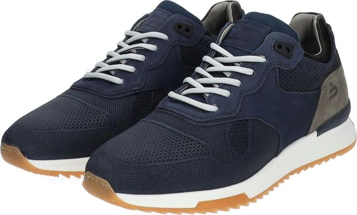 Immagine prodotto Bullboxer Sneaker (42)