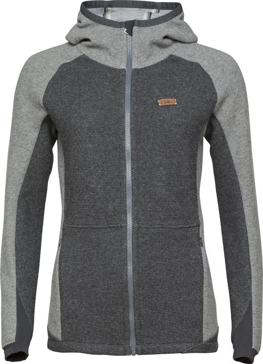 Image du produit Chillaz Gilet Roys Peak pour femme (M)