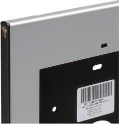 Actual product image Vogels PTS 1214 TabLock iPad Air / Air 2 / Pro 9.7