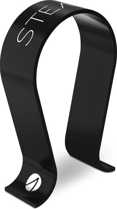 Stealth Supporto per cuffie da gioco