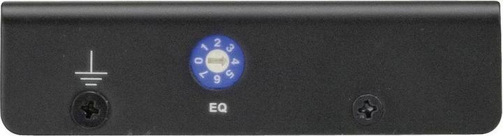 Immagine prodotto Aten VE600A, Cavo estensore DVI a RJ45, trasmettitore/ricevitore
