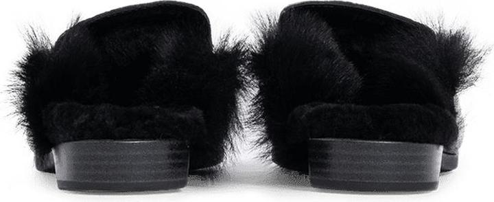 Produktbild Vitaform Pantolette Supersoft (37)
