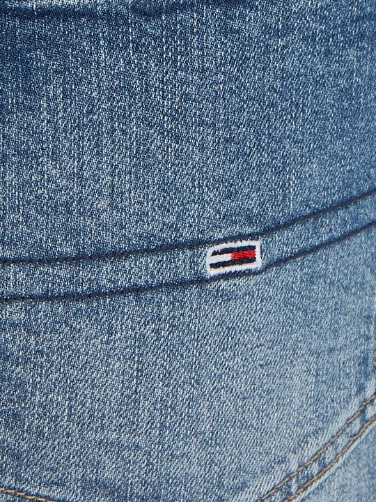 Actual product image Tommy Jeans Jean shorts (W27)