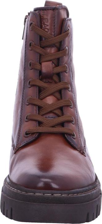 Immagine prodotto Bagatt AOL30 - 63145 (41)