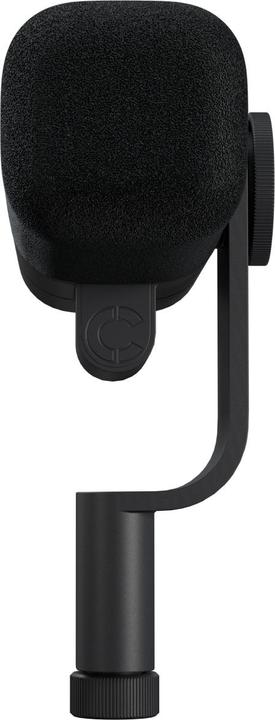 Image du produit Logitech Blue Sona