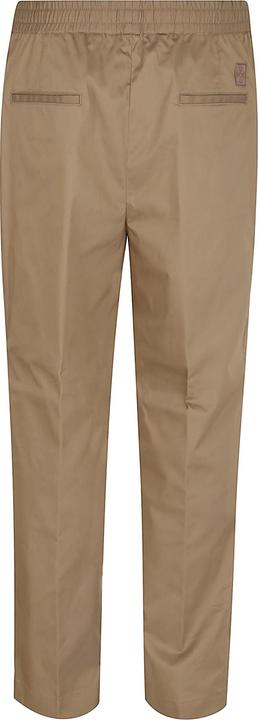 Produktbild Jacob Cohen PT017.S4278 (M)